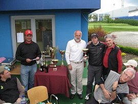 golf - rožna dolina open 2910